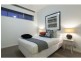 15/40 South Beach Promenade, South Fremantle WA 6162