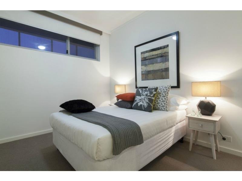 15/40 South Beach Promenade, South Fremantle WA 6162
