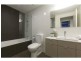 15/40 South Beach Promenade, South Fremantle WA 6162