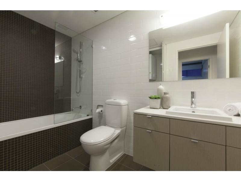 15/40 South Beach Promenade, South Fremantle WA 6162