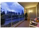 15/40 South Beach Promenade, South Fremantle WA 6162