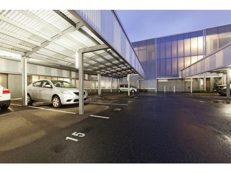 15/40 South Beach Promenade, South Fremantle WA 6162