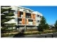 15/40 South Beach Promenade, South Fremantle WA 6162