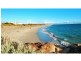 15/40 South Beach Promenade, South Fremantle WA 6162