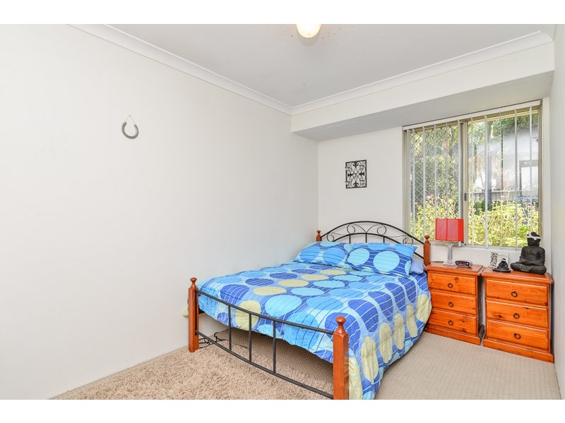 20 Jooleen Way, Thornlie WA 6108