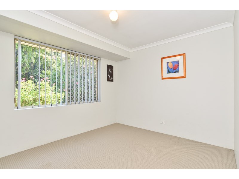 20 Jooleen Way, Thornlie WA 6108