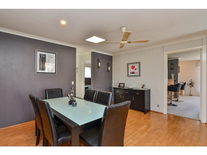 20 Jooleen Way, Thornlie WA 6108