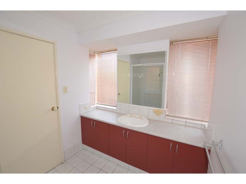 16 Lexington Avenue, Canning Vale WA 6155