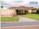 79 Portcullis Drive, Willetton WA 6155