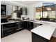 79 Portcullis Drive, Willetton WA 6155