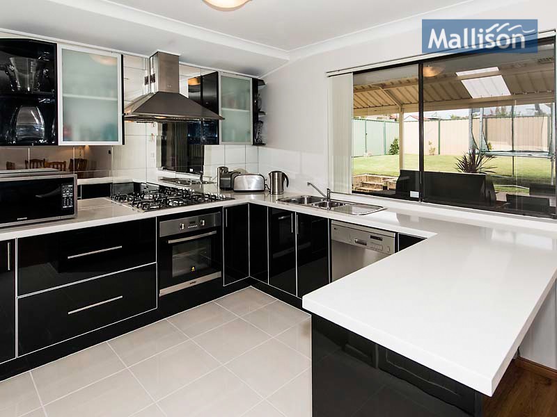 79 Portcullis Drive, Willetton WA 6155