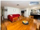 79 Portcullis Drive, Willetton WA 6155