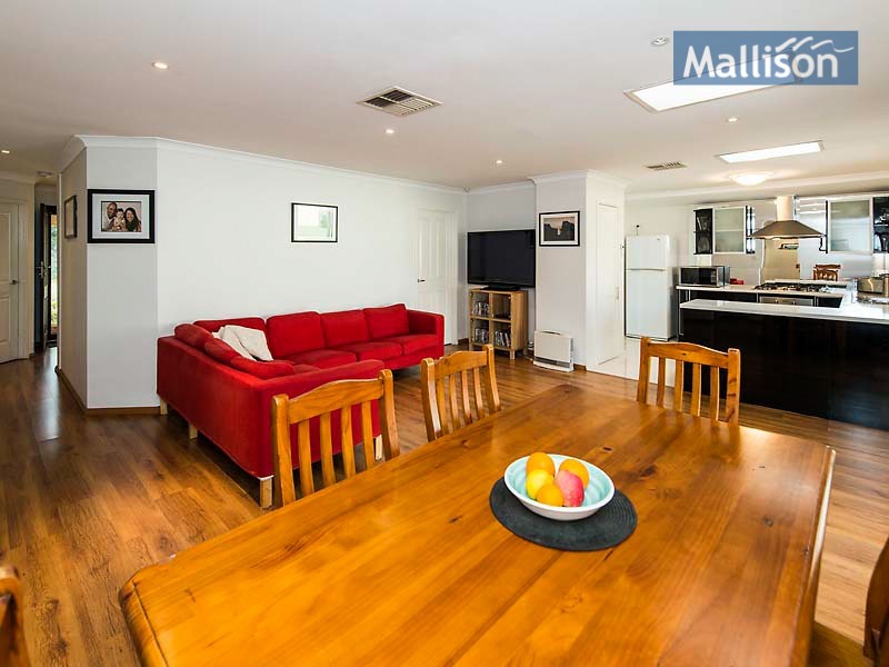 79 Portcullis Drive, Willetton WA 6155