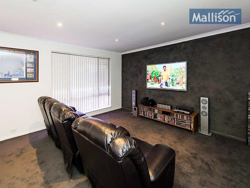 79 Portcullis Drive, Willetton WA 6155