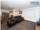 79 Portcullis Drive, Willetton WA 6155