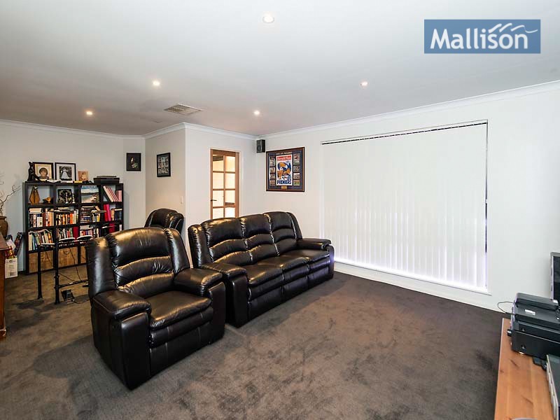 79 Portcullis Drive, Willetton WA 6155