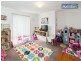 79 Portcullis Drive, Willetton WA 6155