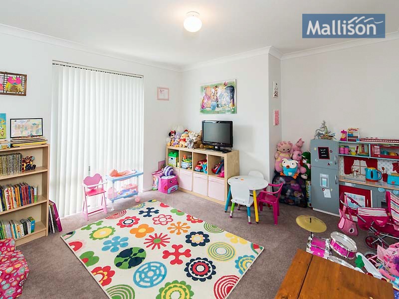 79 Portcullis Drive, Willetton WA 6155