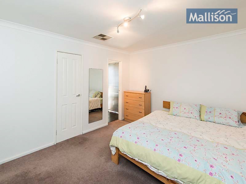 79 Portcullis Drive, Willetton WA 6155