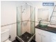 79 Portcullis Drive, Willetton WA 6155