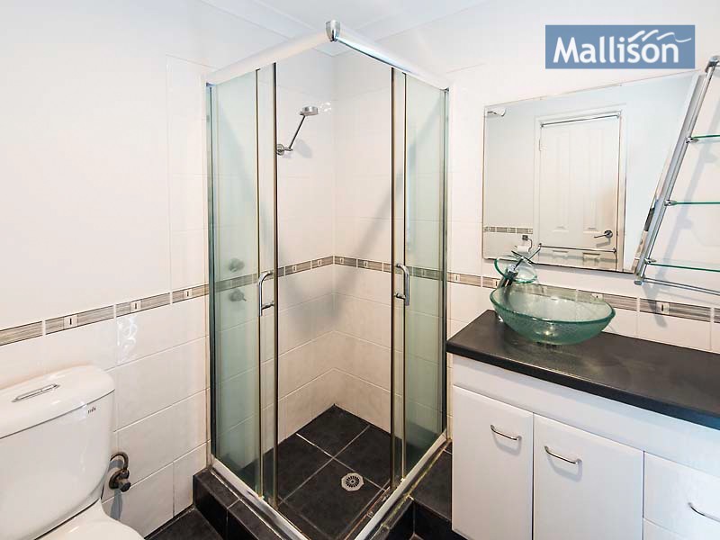 79 Portcullis Drive, Willetton WA 6155
