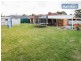 79 Portcullis Drive, Willetton WA 6155