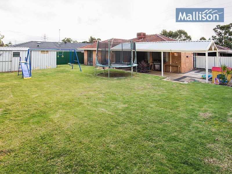 79 Portcullis Drive, Willetton WA 6155