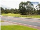79 Portcullis Drive, Willetton WA 6155
