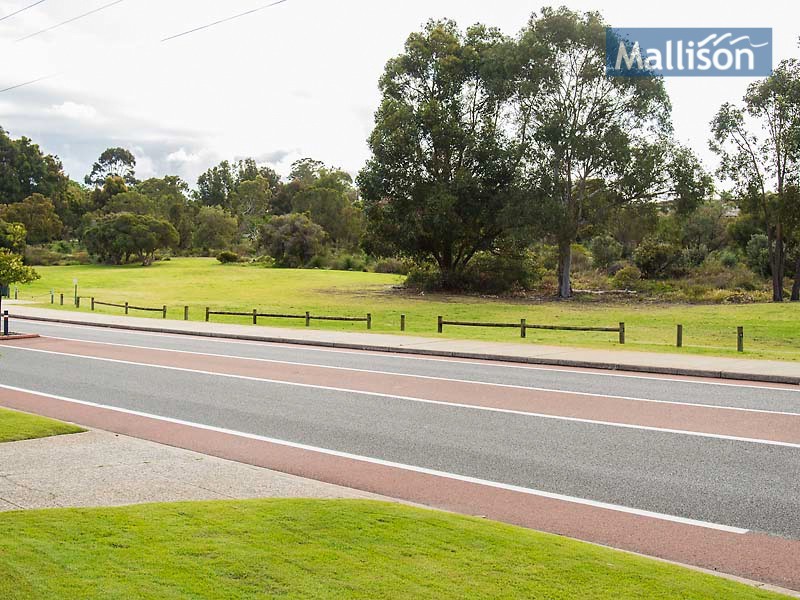 79 Portcullis Drive, Willetton WA 6155