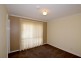 14 Carakine Grove, Thornlie WA 6108
