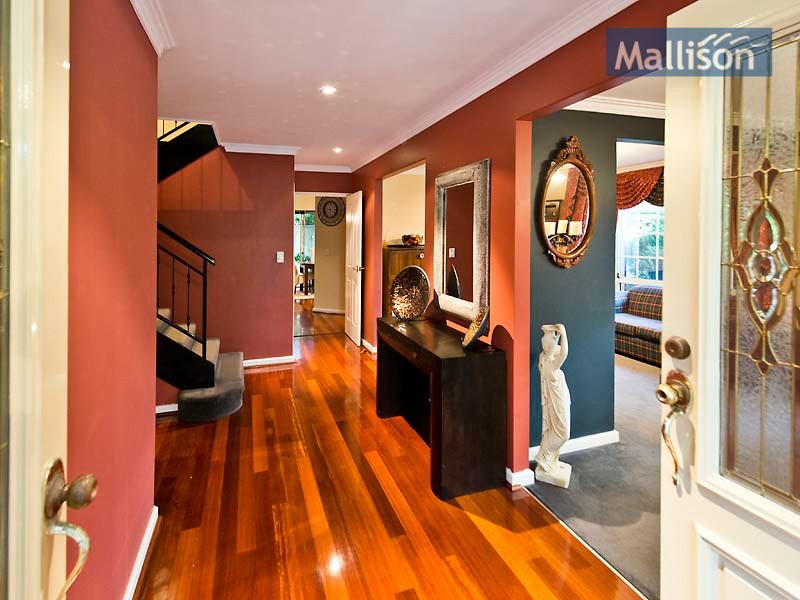 46 Alexandria Blvd, Canning Vale WA 6155