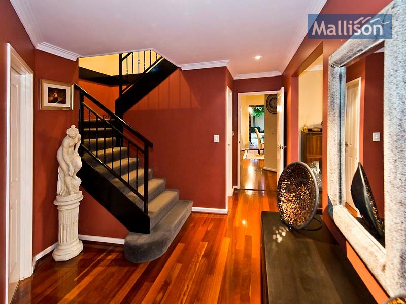 46 Alexandria Blvd, Canning Vale WA 6155