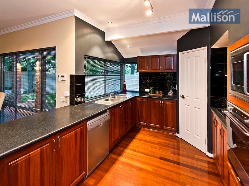 46 Alexandria Blvd, Canning Vale WA 6155