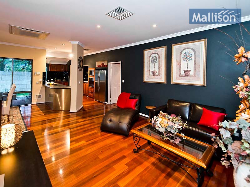 46 Alexandria Blvd, Canning Vale WA 6155