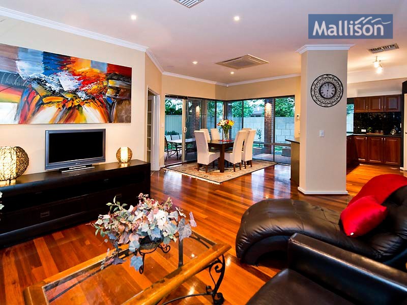 46 Alexandria Blvd, Canning Vale WA 6155