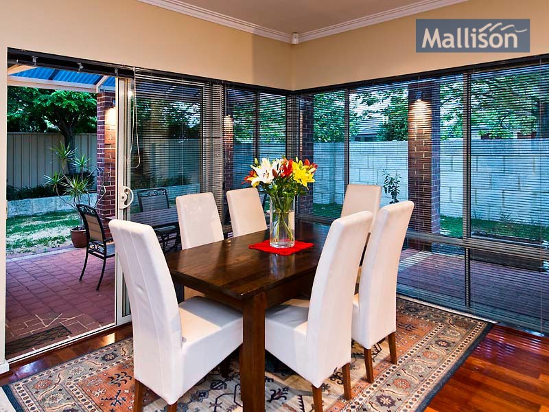 46 Alexandria Blvd, Canning Vale WA 6155