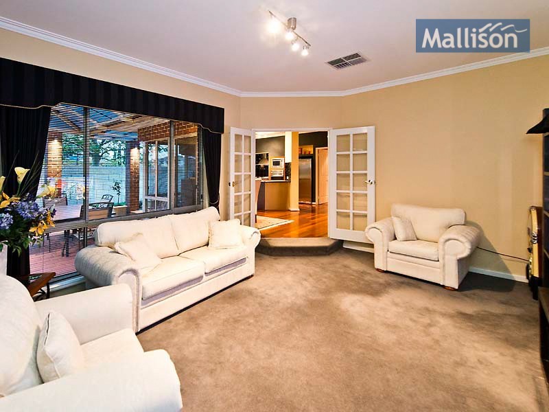 46 Alexandria Blvd, Canning Vale WA 6155