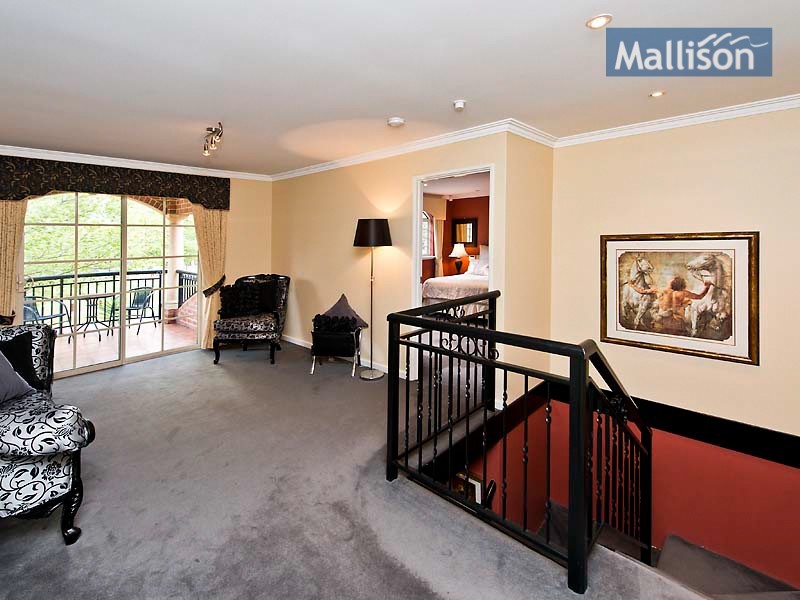 46 Alexandria Blvd, Canning Vale WA 6155