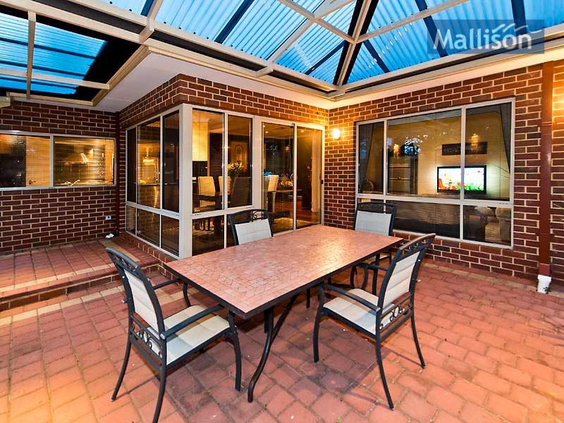 46 Alexandria Blvd, Canning Vale WA 6155