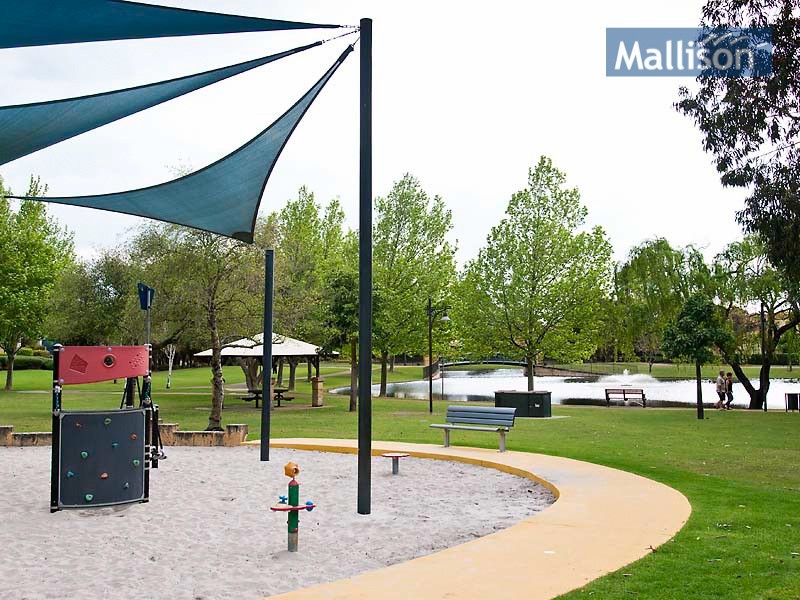 46 Alexandria Blvd, Canning Vale WA 6155