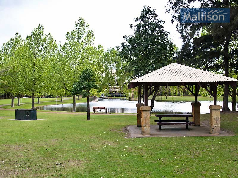 46 Alexandria Blvd, Canning Vale WA 6155