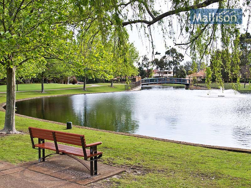 46 Alexandria Blvd, Canning Vale WA 6155