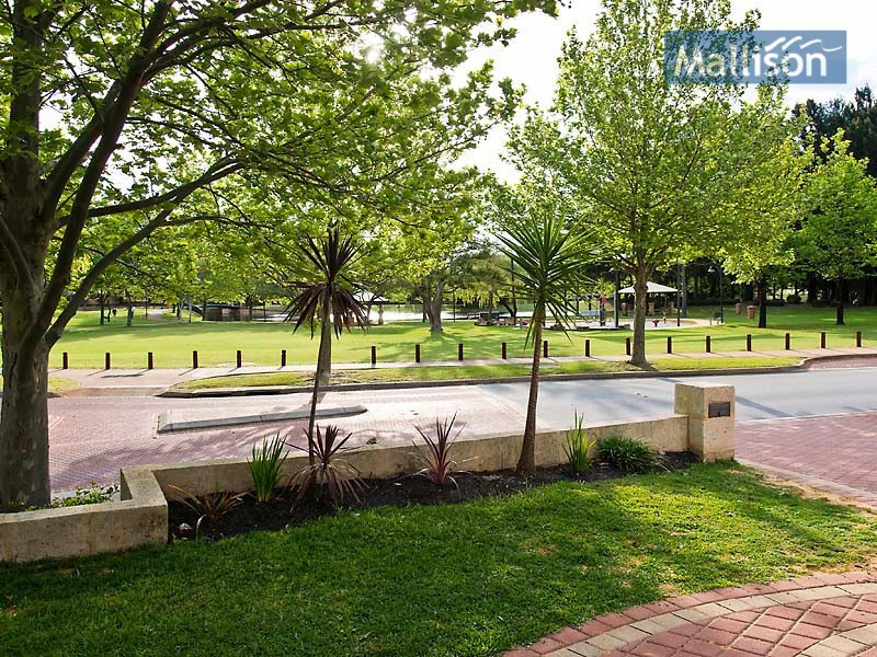 46 Alexandria Blvd, Canning Vale WA 6155