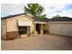 a/43 Milroy Street, Willagee WA 6156