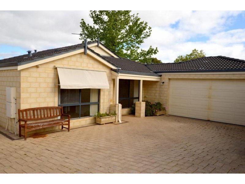 a/43 Milroy Street, Willagee WA 6156
