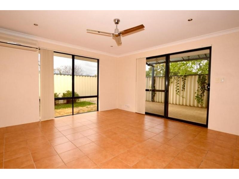 a/43 Milroy Street, Willagee WA 6156
