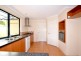 a/43 Milroy Street, Willagee WA 6156