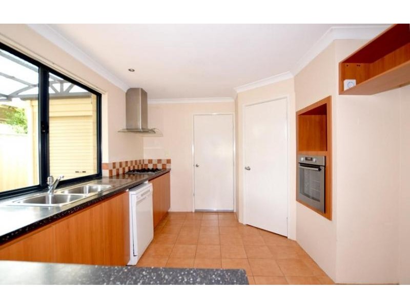 a/43 Milroy Street, Willagee WA 6156