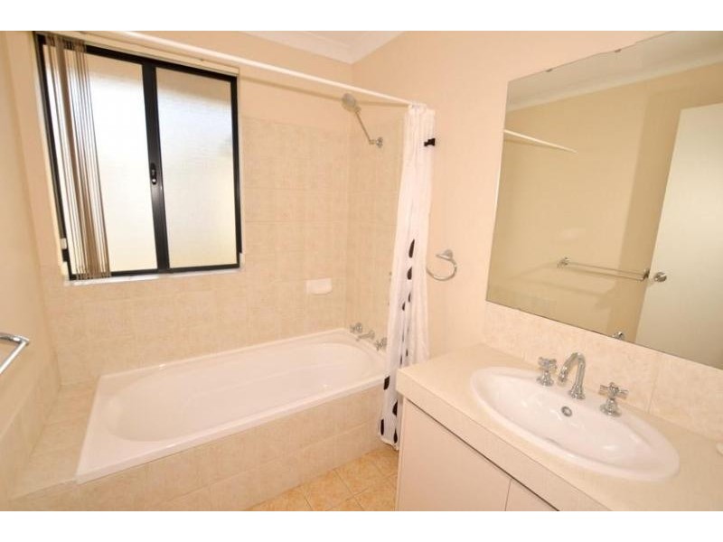 a/43 Milroy Street, Willagee WA 6156