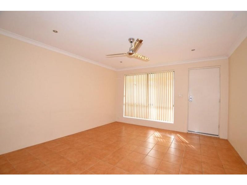 a/43 Milroy Street, Willagee WA 6156